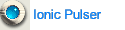 Ionic Pulser