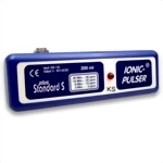 Ionic-Pulser Standard S plus